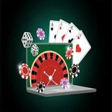 c222 Pakistan Casino lobby