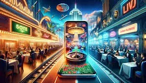 c222 Holdem Poker Pro