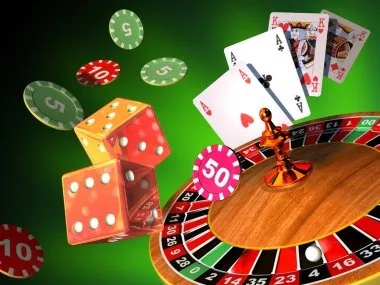c222 Live Casino Table Offer