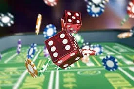 c222 Explore What Blackjack Tablechamp Actually Offers